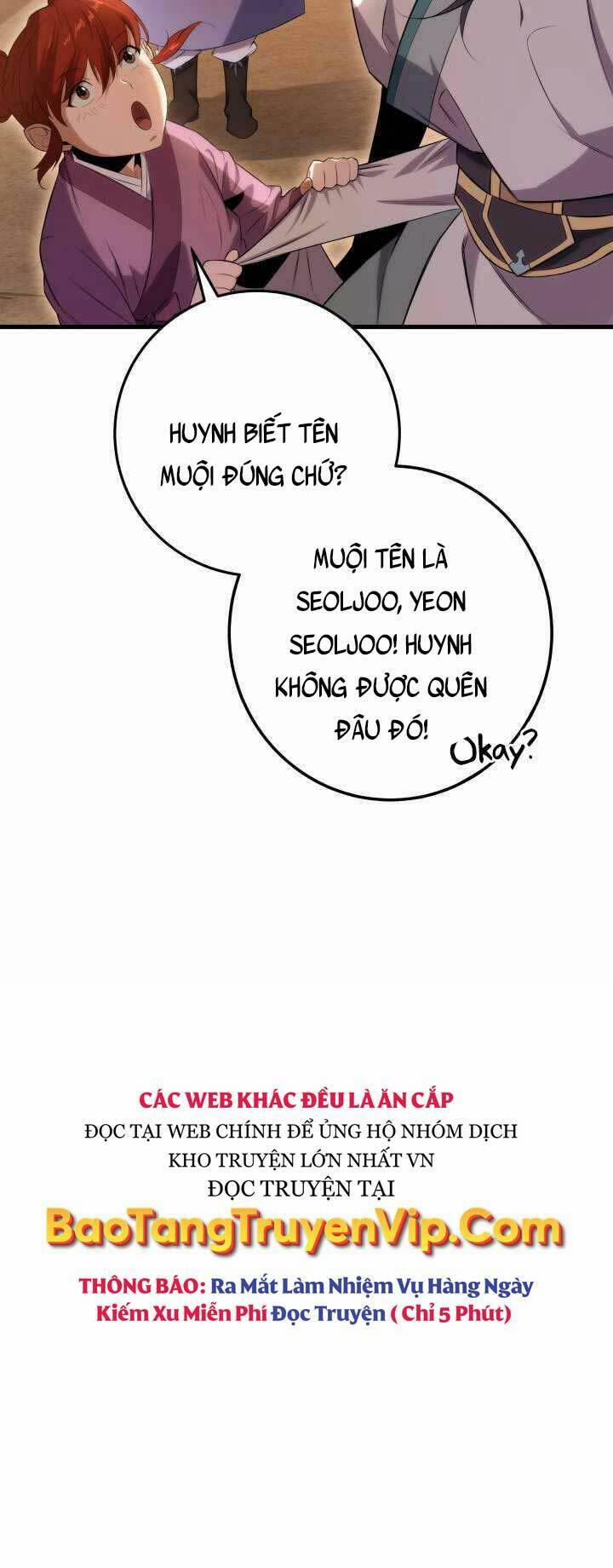 Cửu Thiên Kiếm Pháp 2 trang 33