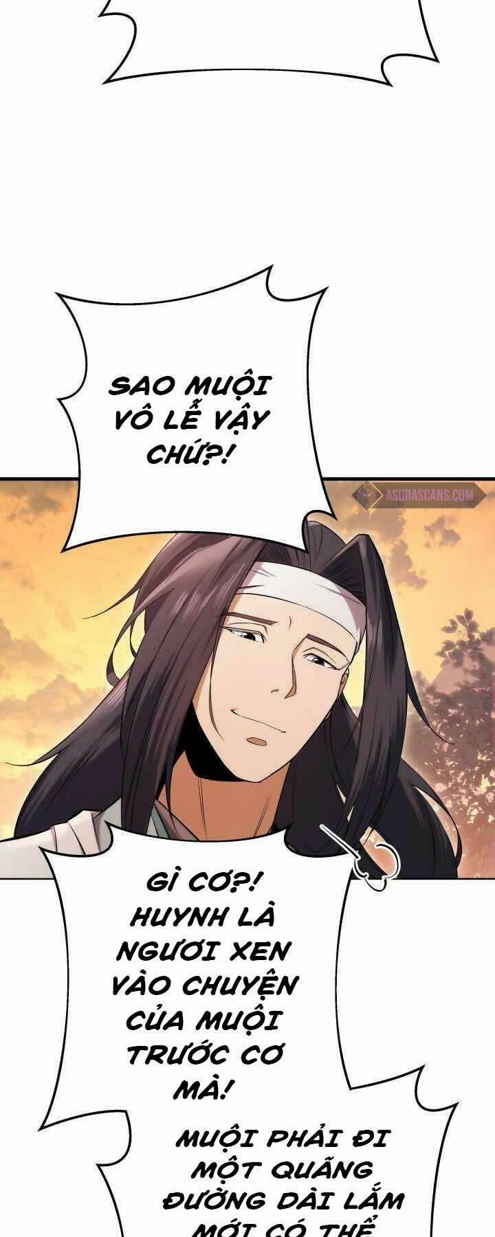 Cửu Thiên Kiếm Pháp 2 trang 37