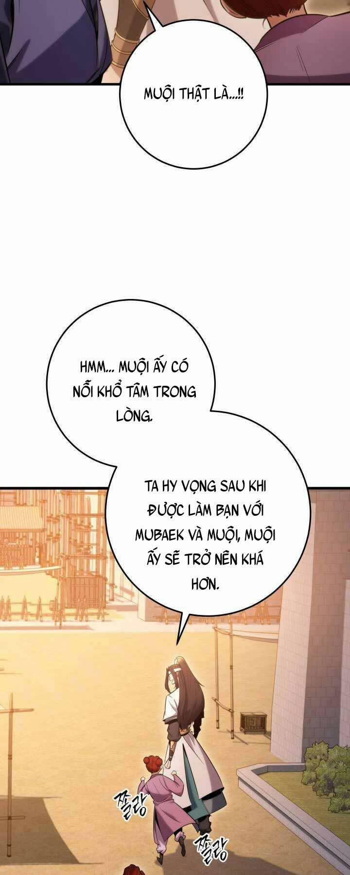 Cửu Thiên Kiếm Pháp 2 trang 45