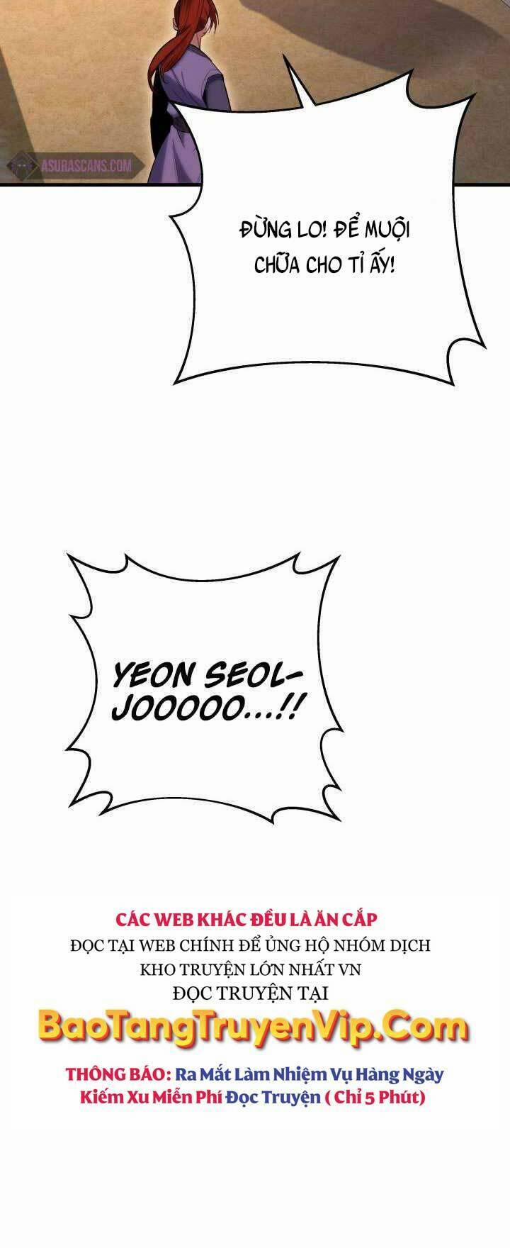 Cửu Thiên Kiếm Pháp 2 trang 46