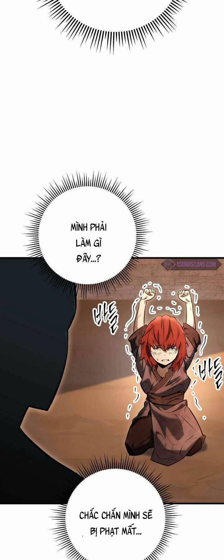 Cửu Thiên Kiếm Pháp 2 trang 52