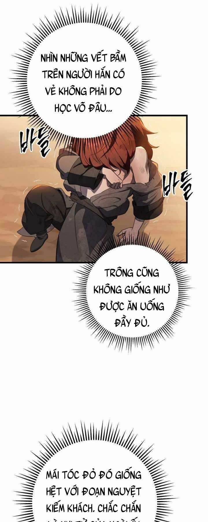 Cửu Thiên Kiếm Pháp 2 trang 64