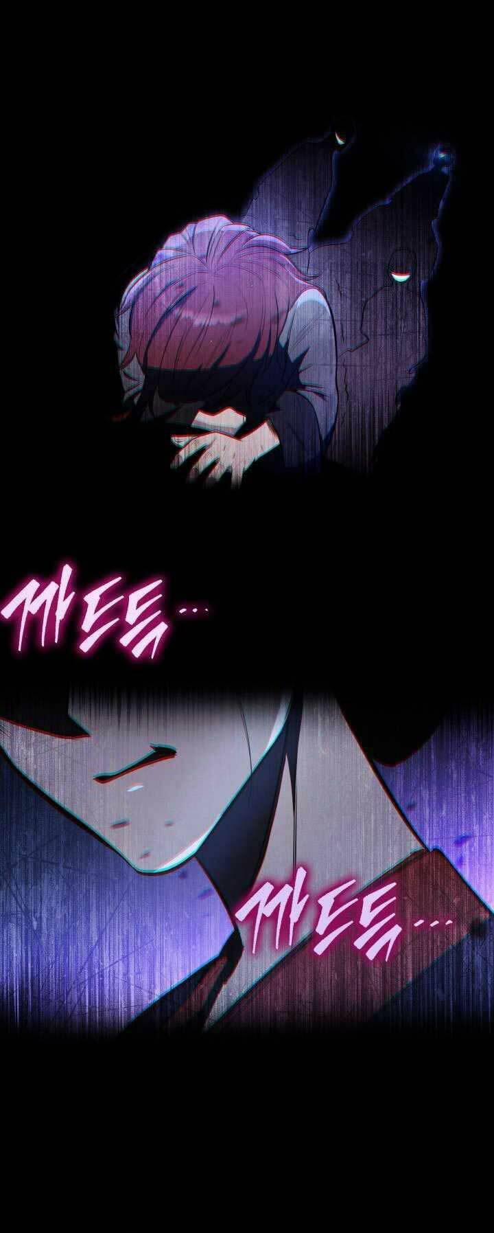 Cửu Thiên Kiếm Pháp 2 trang 72