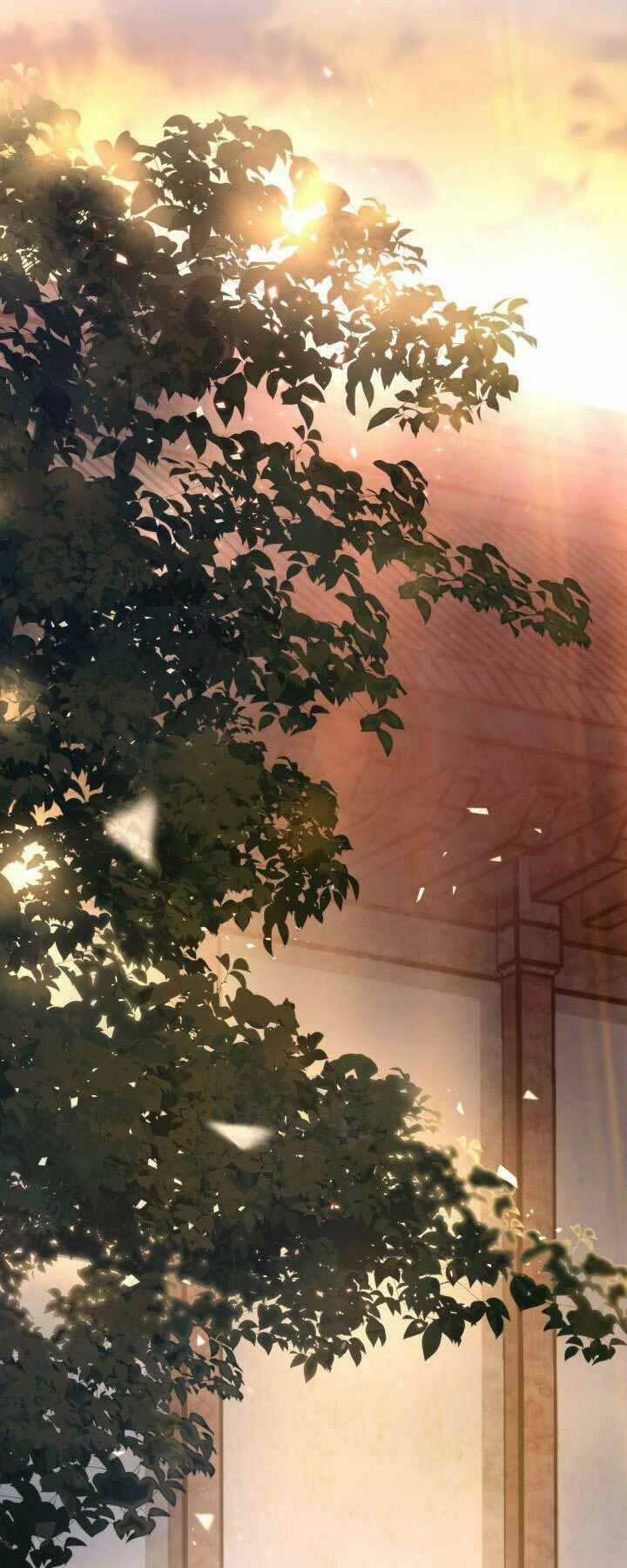 Cửu Thiên Kiếm Pháp 2 trang 76