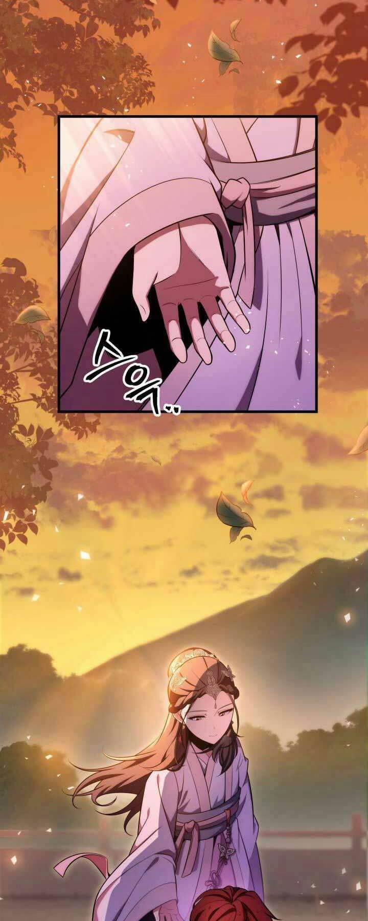 Cửu Thiên Kiếm Pháp 2 trang 94