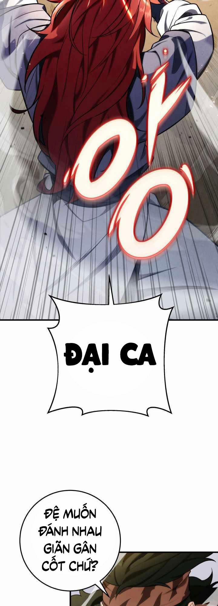 Cửu Thiên Kiếm Pháp 20 trang 15