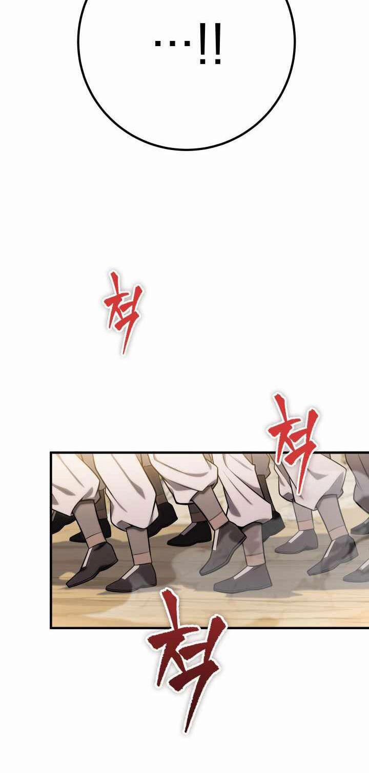 Cửu Thiên Kiếm Pháp 20 trang 25