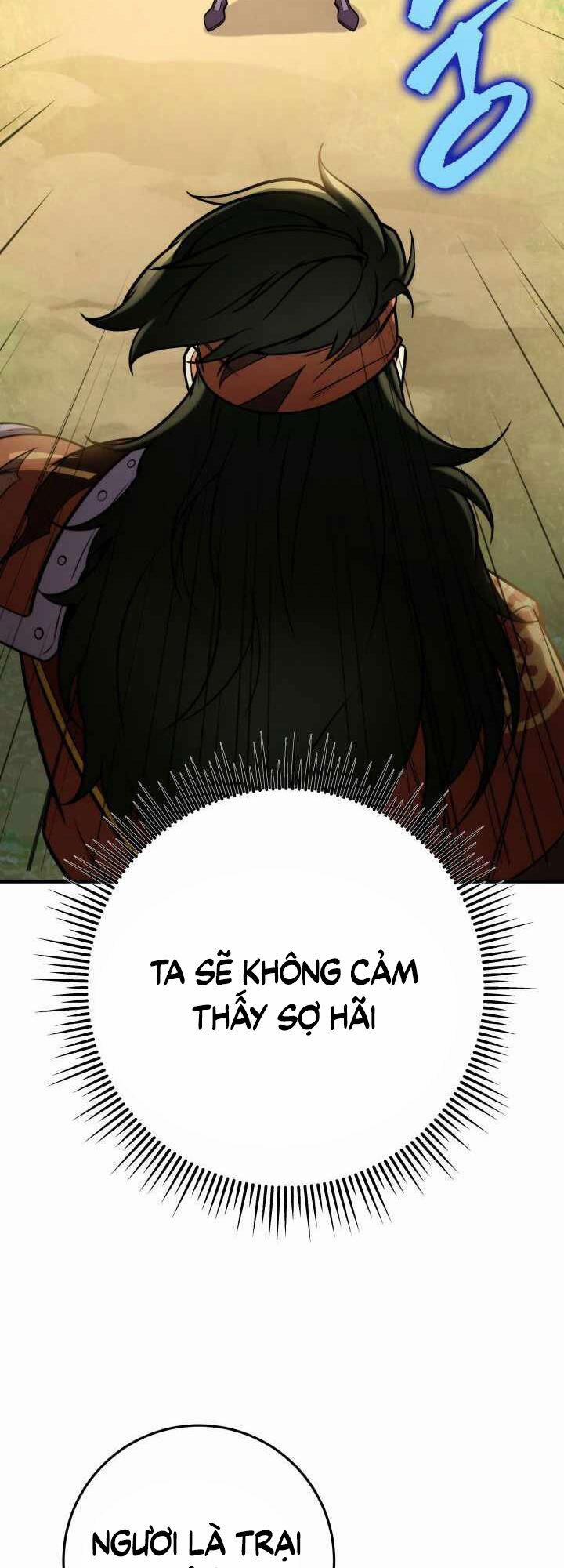 Cửu Thiên Kiếm Pháp 20 trang 32