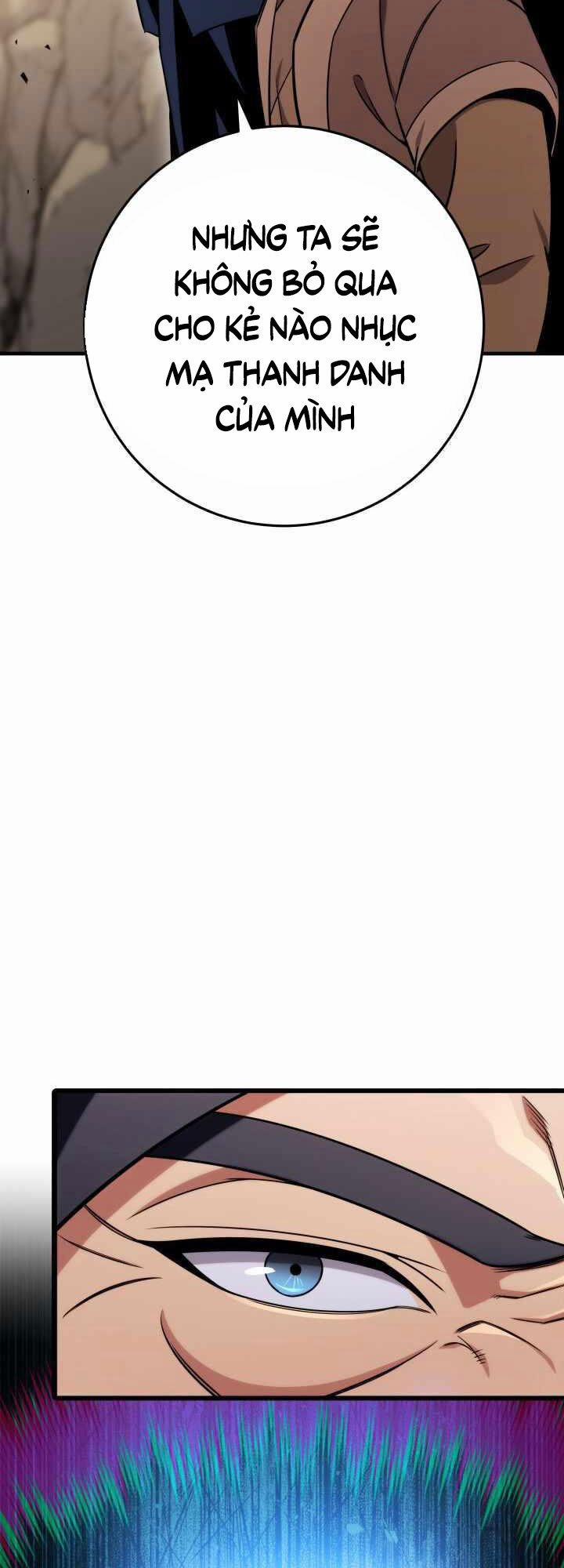 Cửu Thiên Kiếm Pháp 20 trang 38