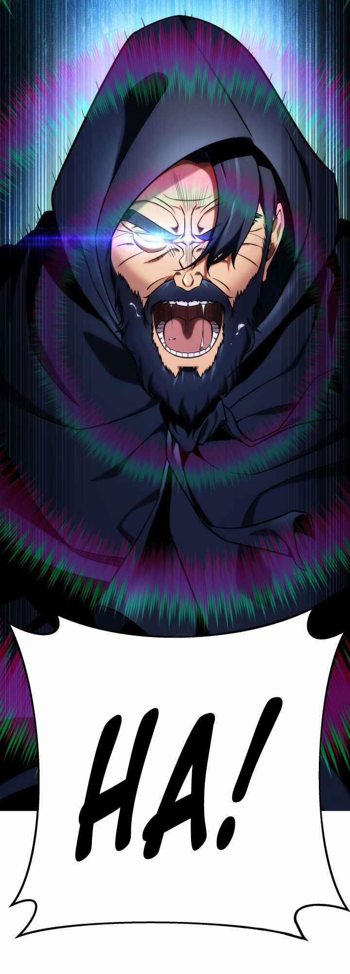 Cửu Thiên Kiếm Pháp 20 trang 39