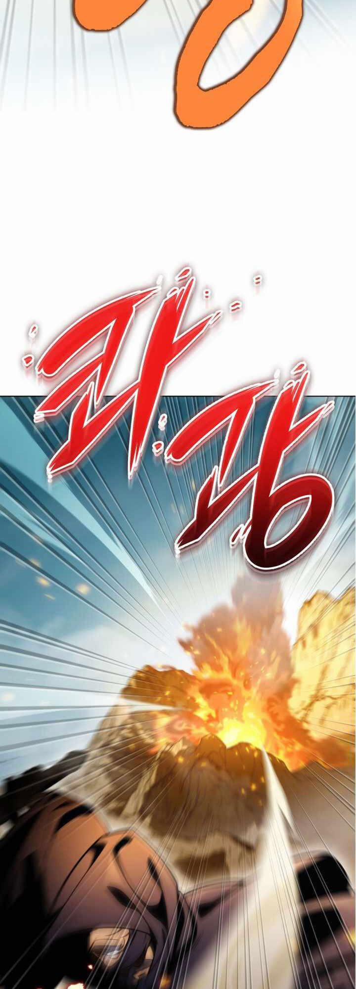 Cửu Thiên Kiếm Pháp 20 trang 52