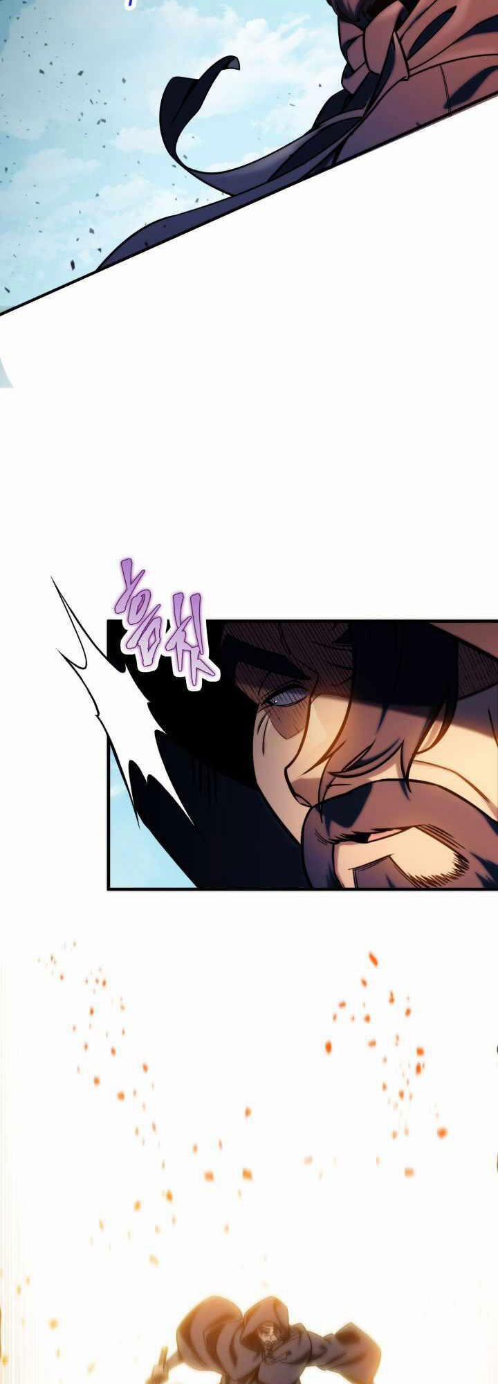 Cửu Thiên Kiếm Pháp 20 trang 54