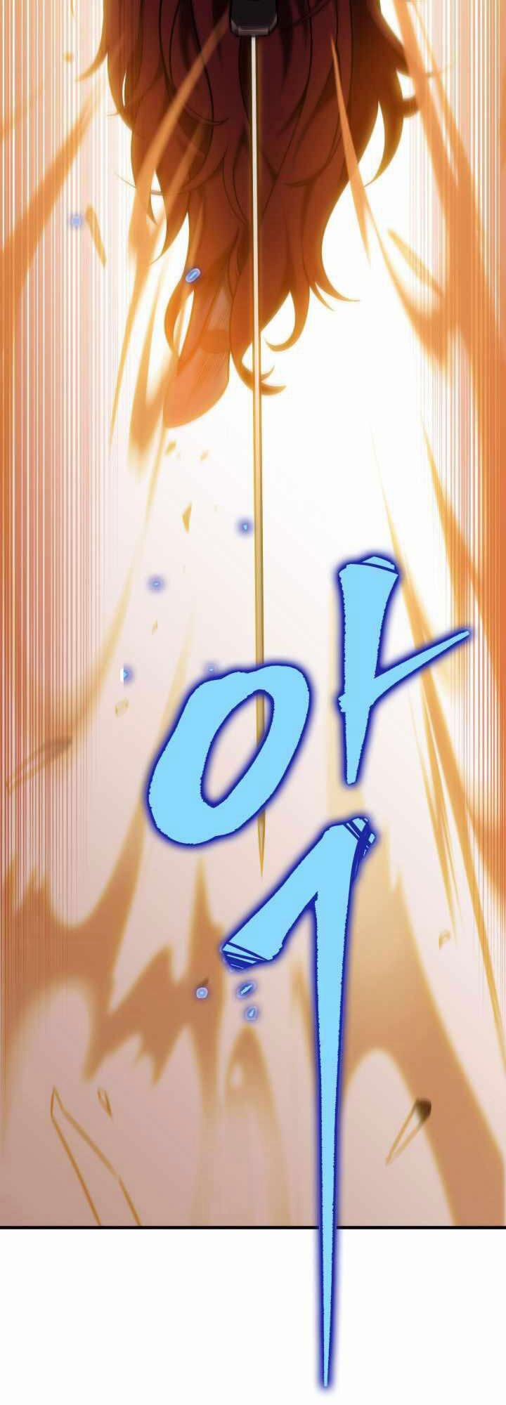 Cửu Thiên Kiếm Pháp 20 trang 56