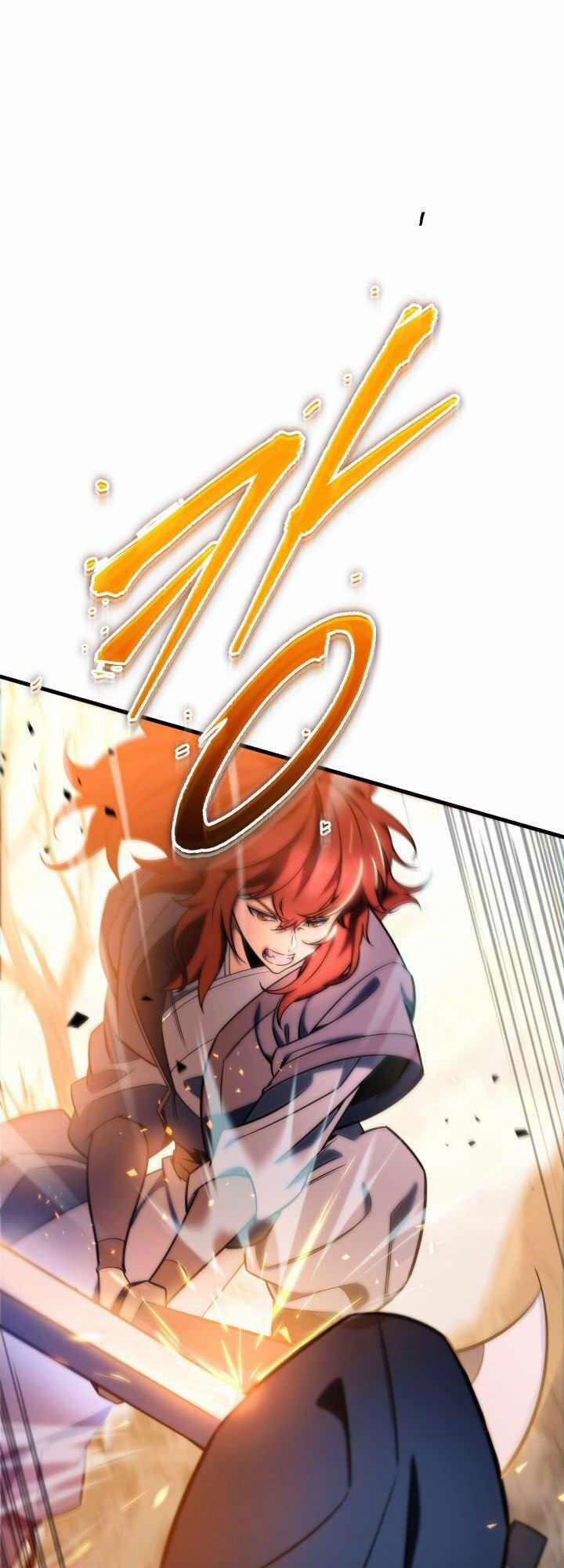 Cửu Thiên Kiếm Pháp 20 trang 57