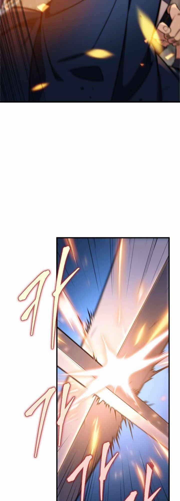 Cửu Thiên Kiếm Pháp 20 trang 58