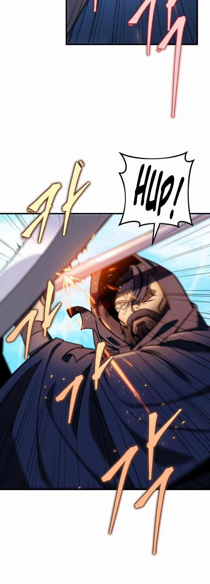 Cửu Thiên Kiếm Pháp 20 trang 59