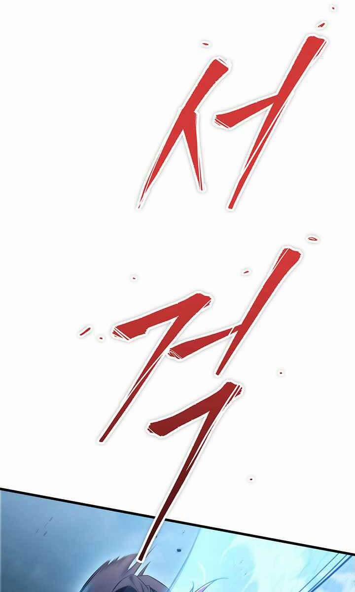 Cửu Thiên Kiếm Pháp 21 trang 100