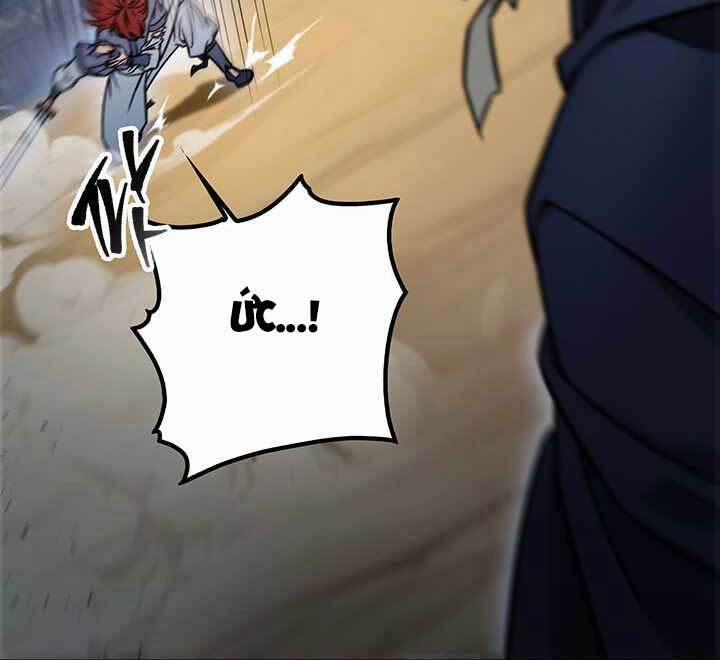 Cửu Thiên Kiếm Pháp 21 trang 102