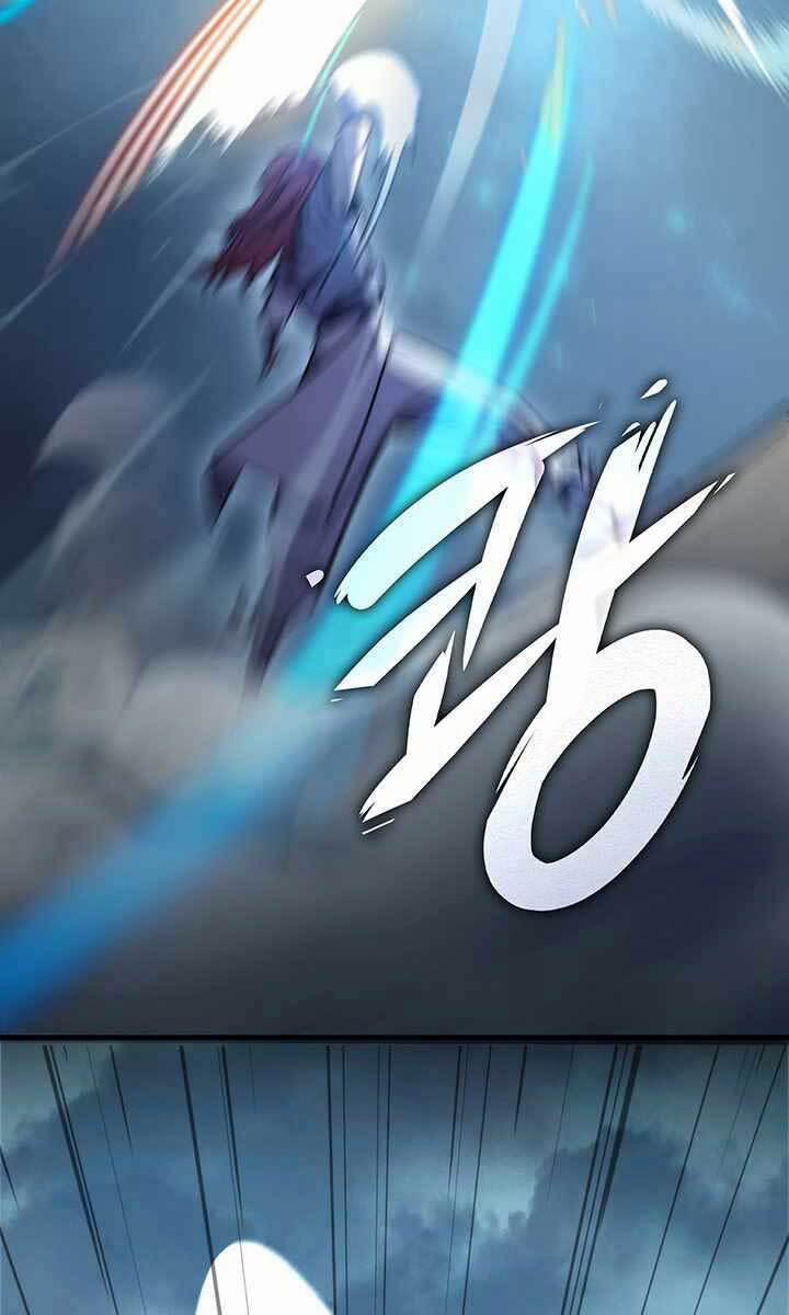 Cửu Thiên Kiếm Pháp 21 trang 108