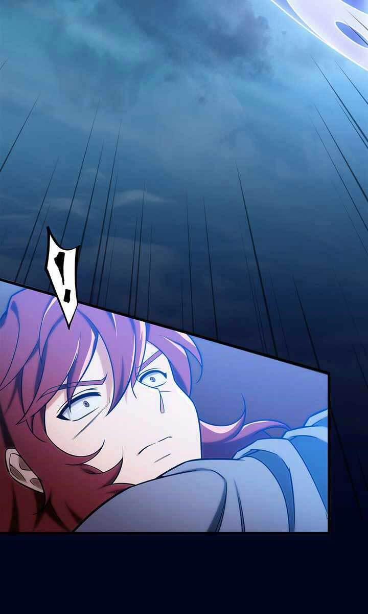 Cửu Thiên Kiếm Pháp 21 trang 110