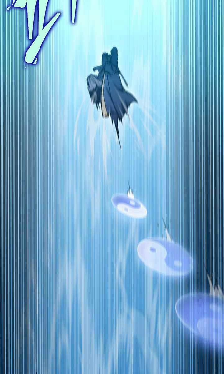 Cửu Thiên Kiếm Pháp 21 trang 112