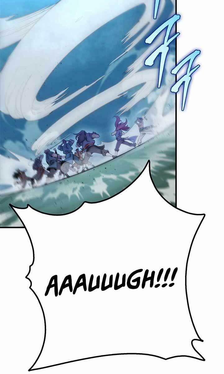 Cửu Thiên Kiếm Pháp 21 trang 116