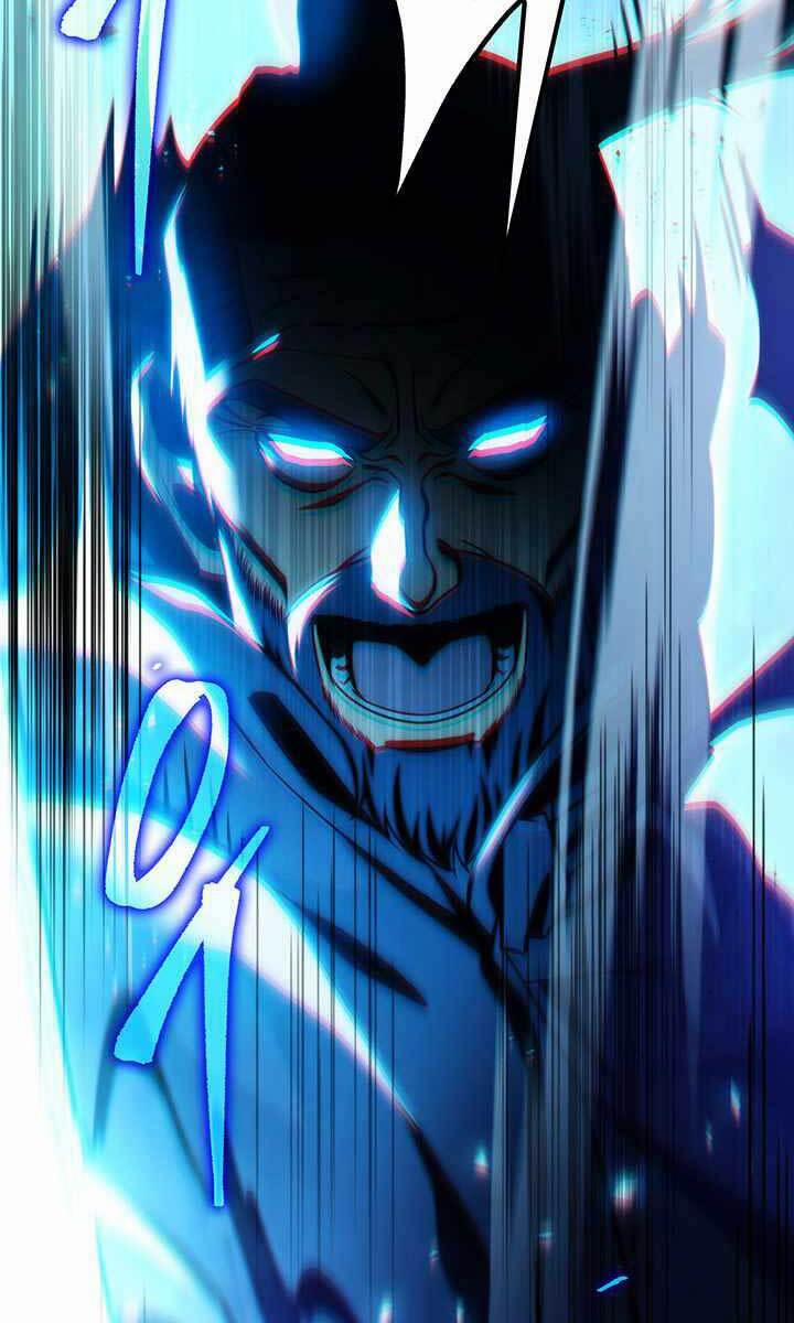 Cửu Thiên Kiếm Pháp 21 trang 119