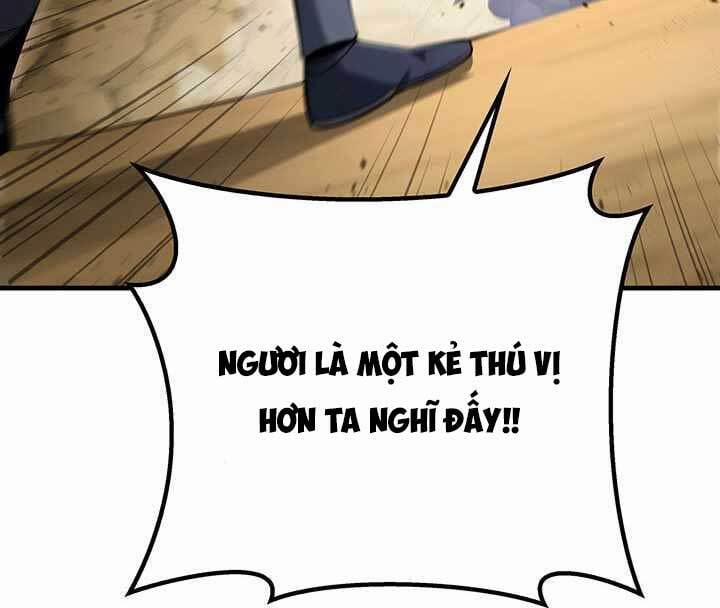 Cửu Thiên Kiếm Pháp 21 trang 12