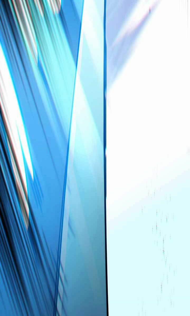 Cửu Thiên Kiếm Pháp 21 trang 121