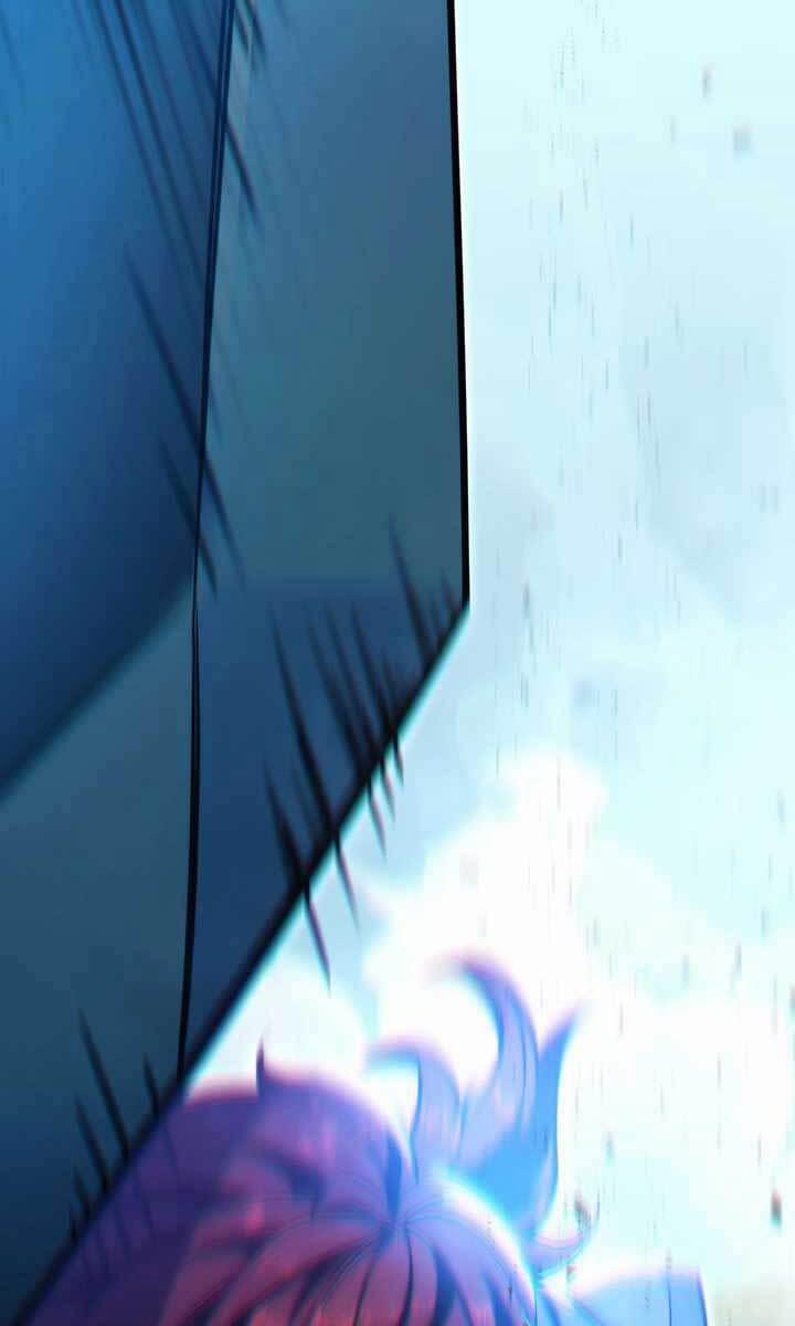 Cửu Thiên Kiếm Pháp 21 trang 122