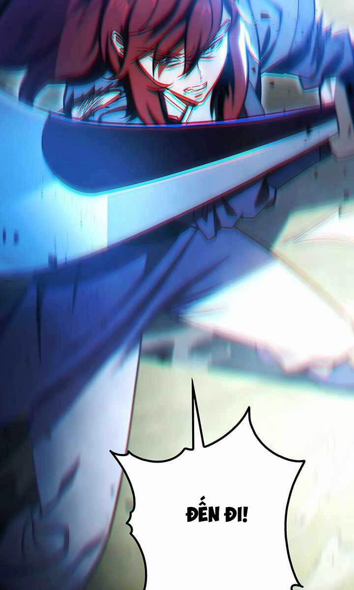 Cửu Thiên Kiếm Pháp 21 trang 123