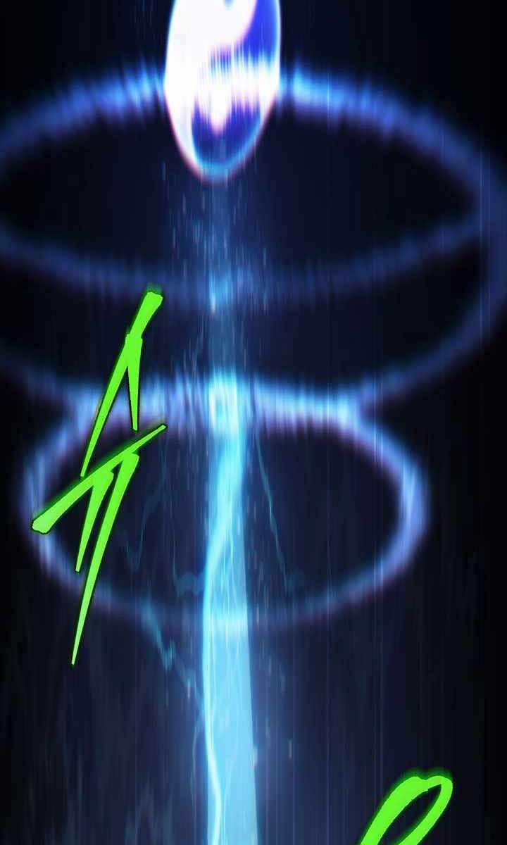 Cửu Thiên Kiếm Pháp 21 trang 125