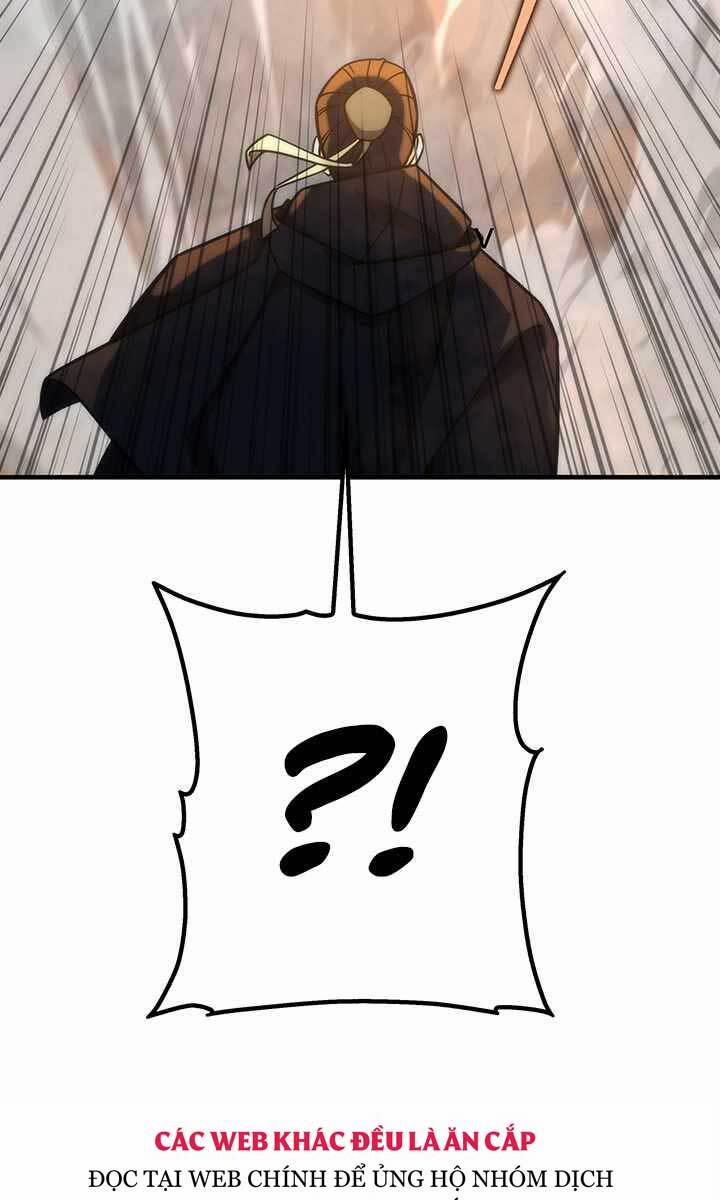 Cửu Thiên Kiếm Pháp 21 trang 138