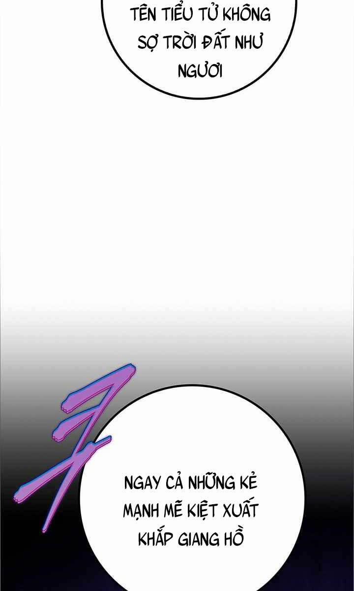 Cửu Thiên Kiếm Pháp 21 trang 14