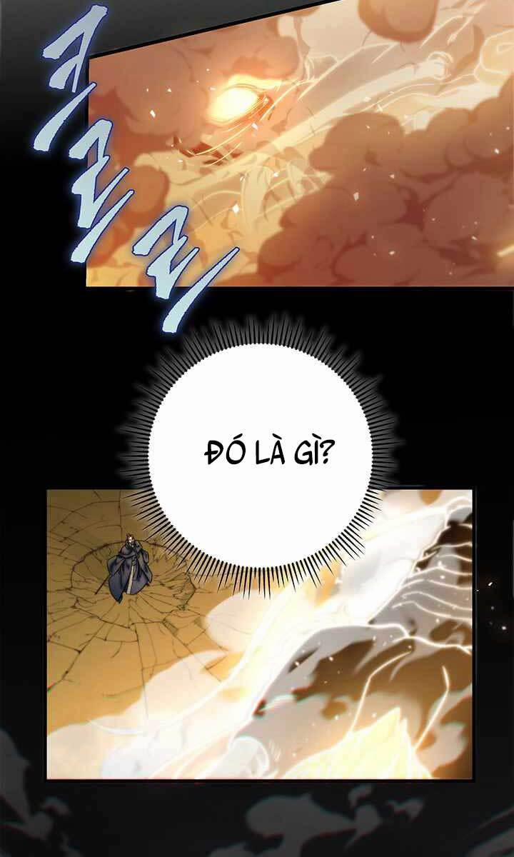 Cửu Thiên Kiếm Pháp 21 trang 140