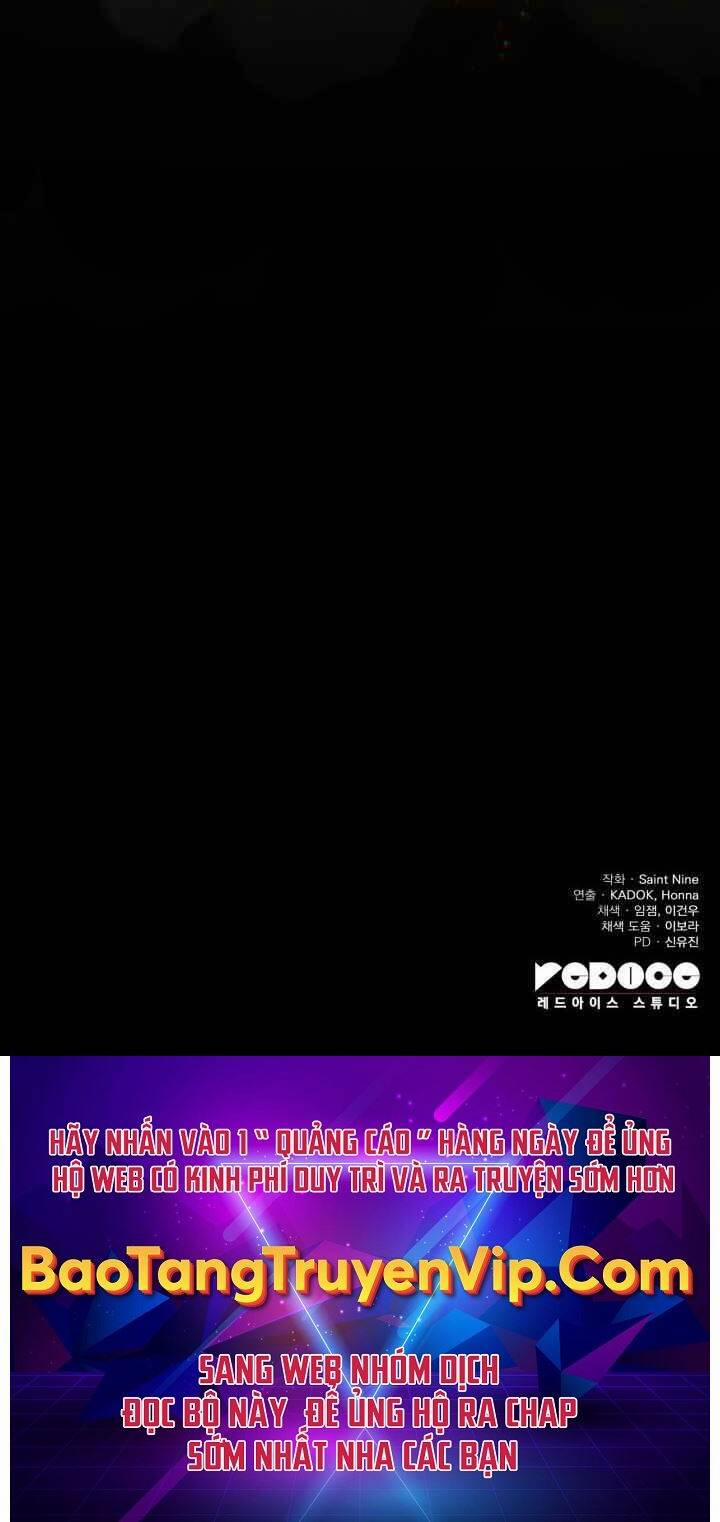 Cửu Thiên Kiếm Pháp 21 trang 145