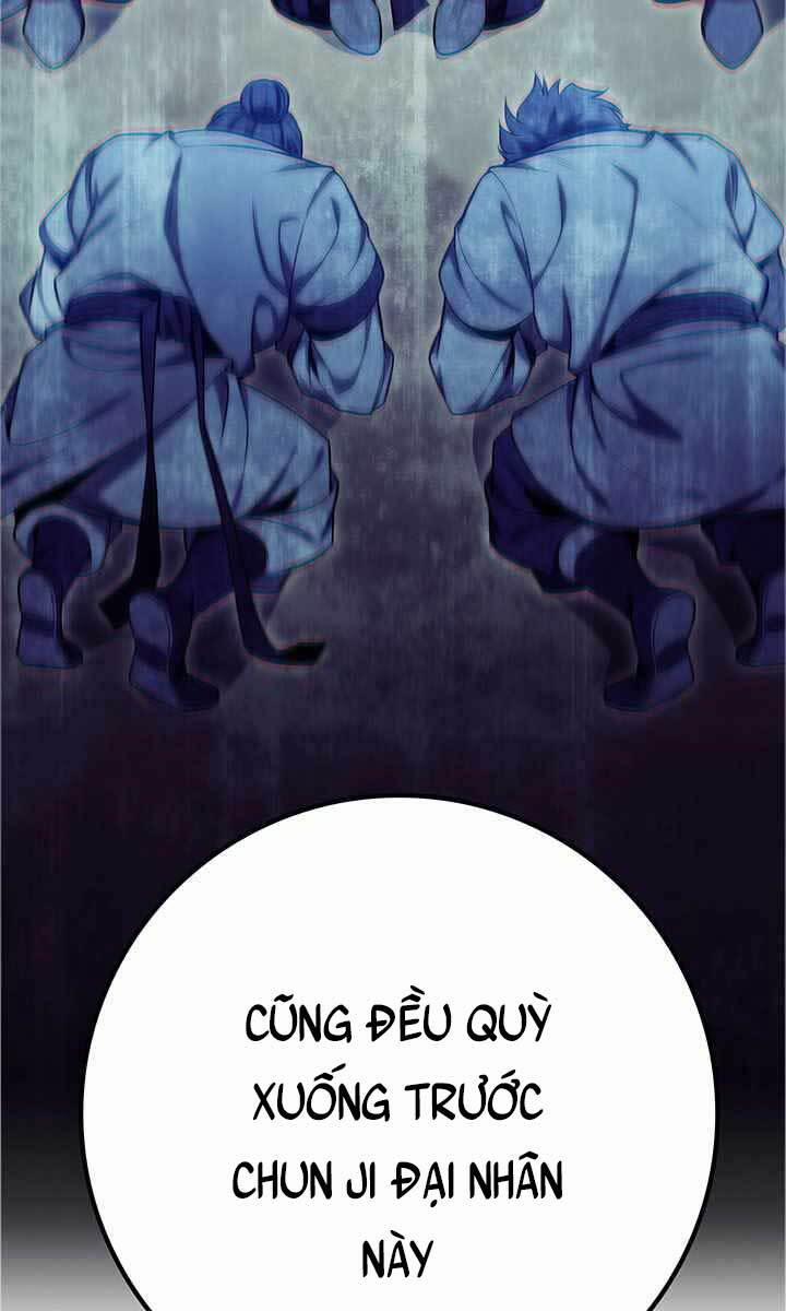 Cửu Thiên Kiếm Pháp 21 trang 16