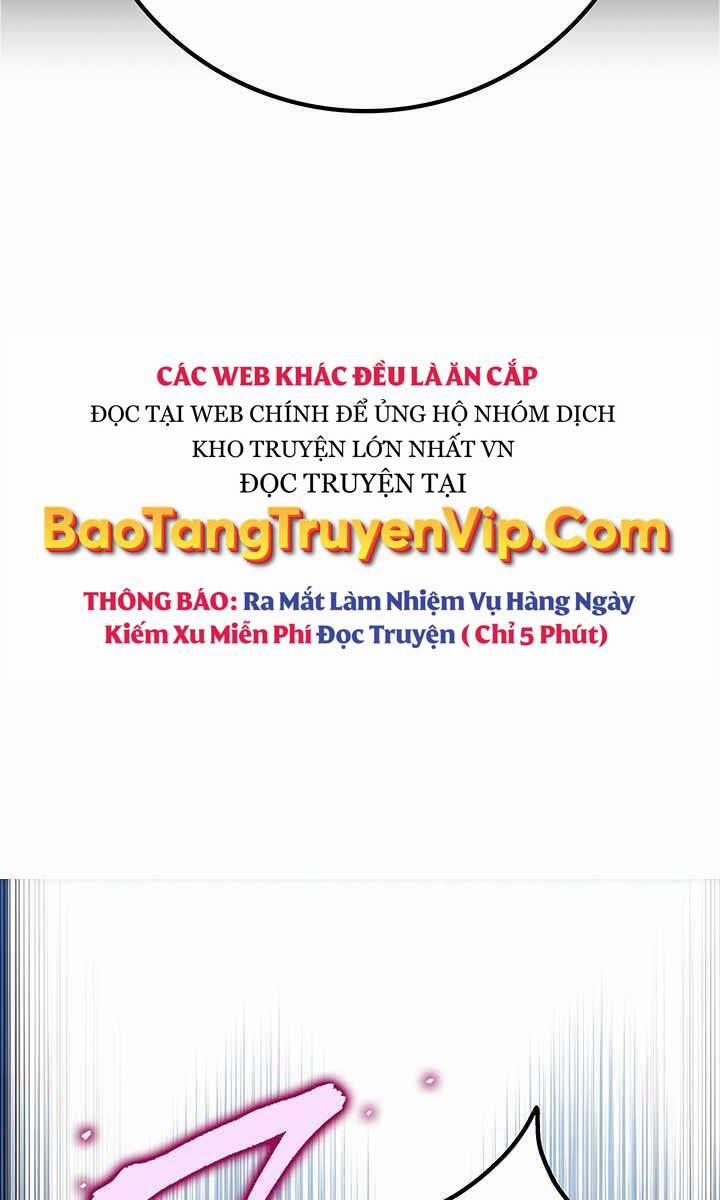 Cửu Thiên Kiếm Pháp 21 trang 17