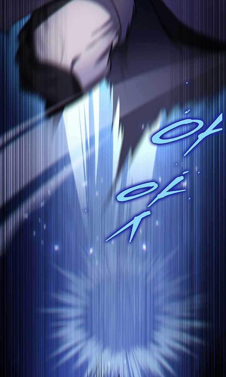 Cửu Thiên Kiếm Pháp 21 trang 22