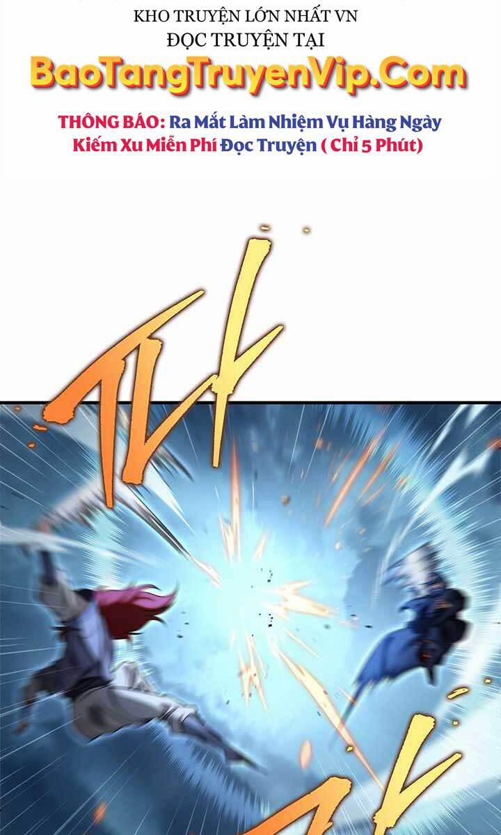 Cửu Thiên Kiếm Pháp 21 trang 33