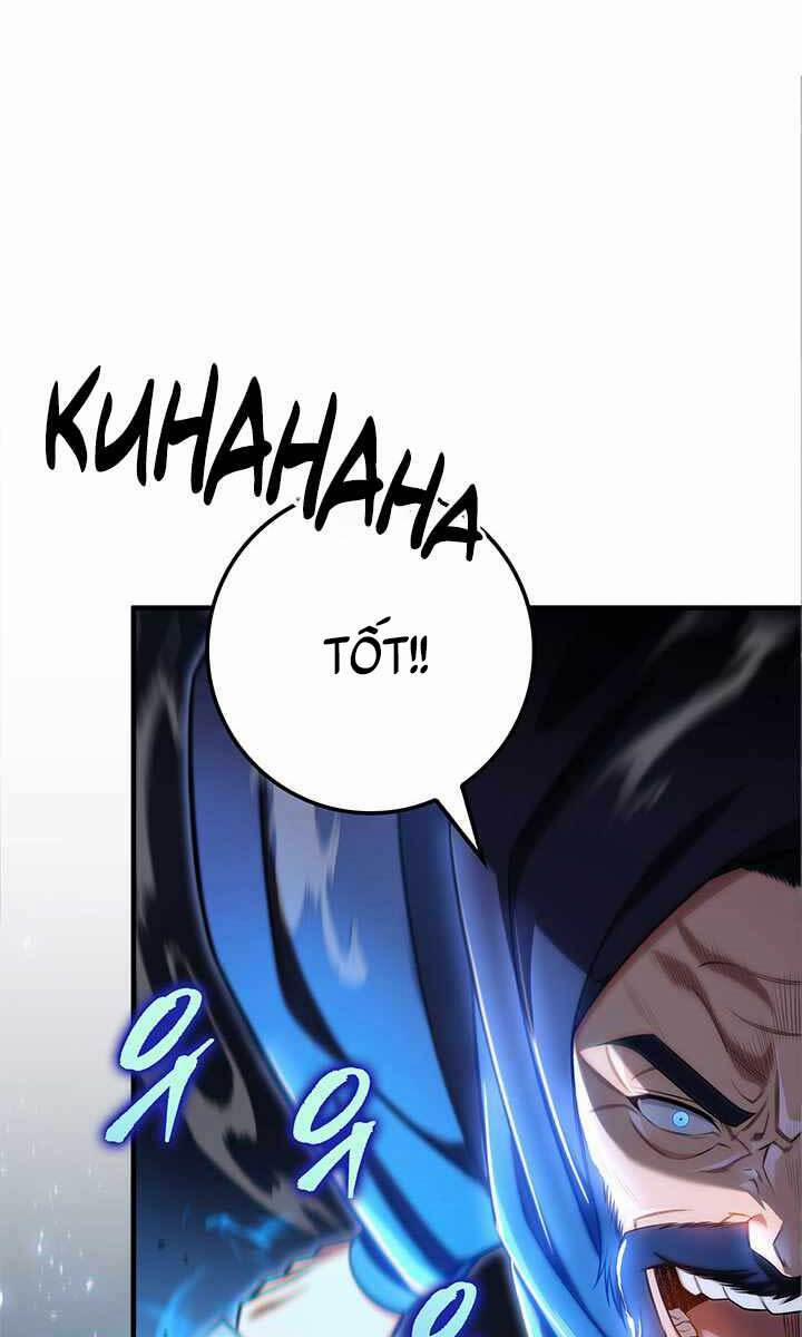 Cửu Thiên Kiếm Pháp 21 trang 35