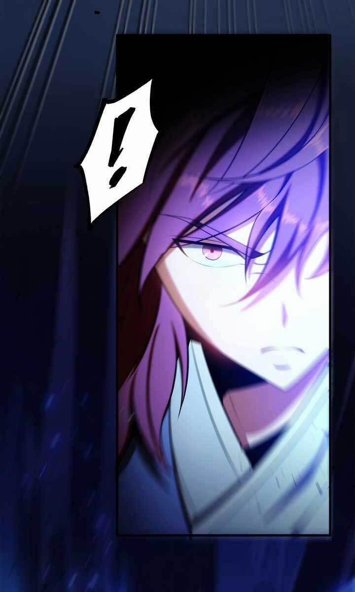 Cửu Thiên Kiếm Pháp 21 trang 41