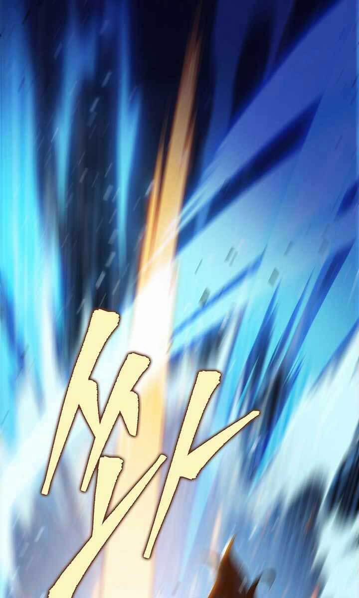 Cửu Thiên Kiếm Pháp 21 trang 42