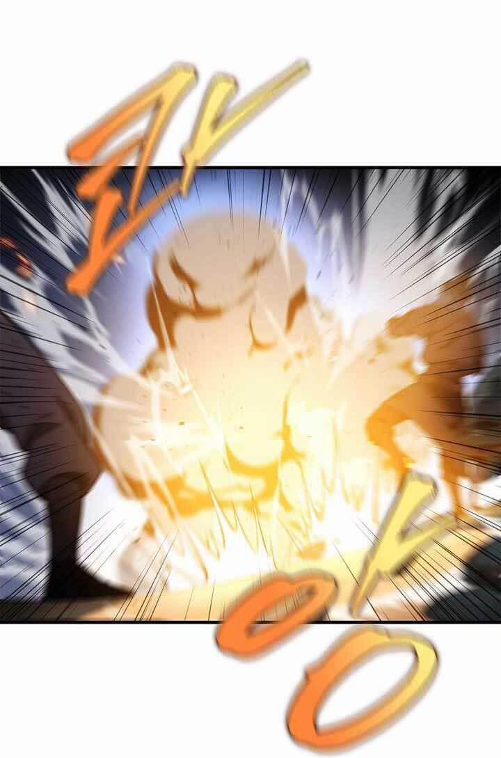 Cửu Thiên Kiếm Pháp 21 trang 51