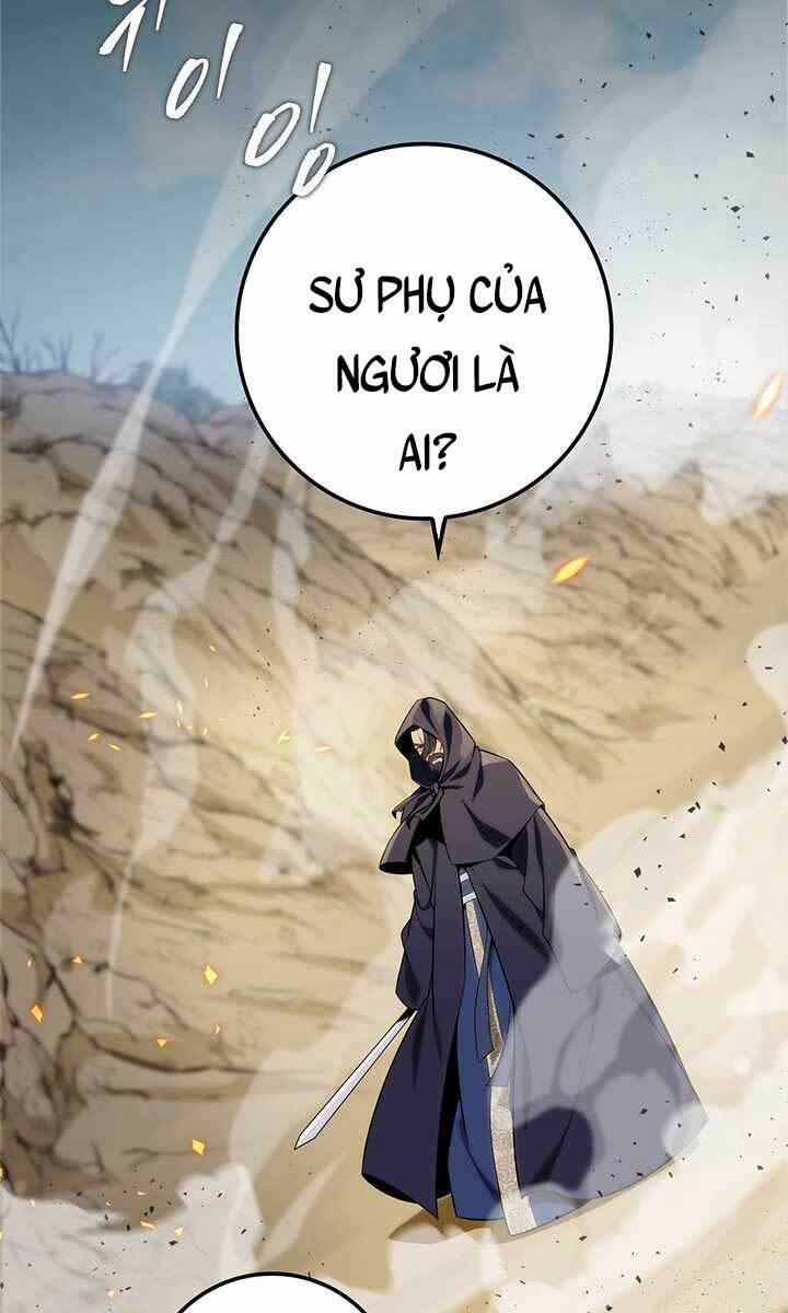 Cửu Thiên Kiếm Pháp 21 trang 57