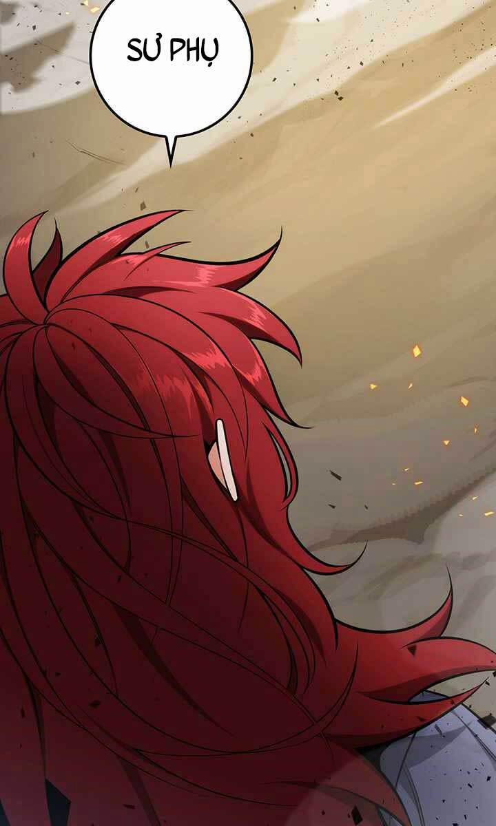 Cửu Thiên Kiếm Pháp 21 trang 58