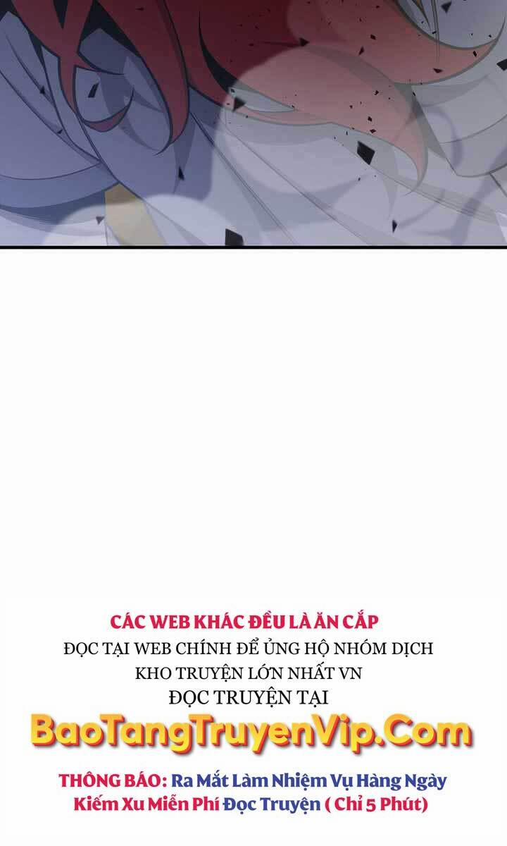 Cửu Thiên Kiếm Pháp 21 trang 59