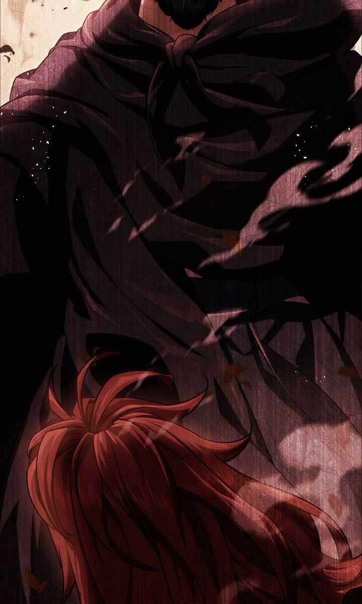 Cửu Thiên Kiếm Pháp 21 trang 6