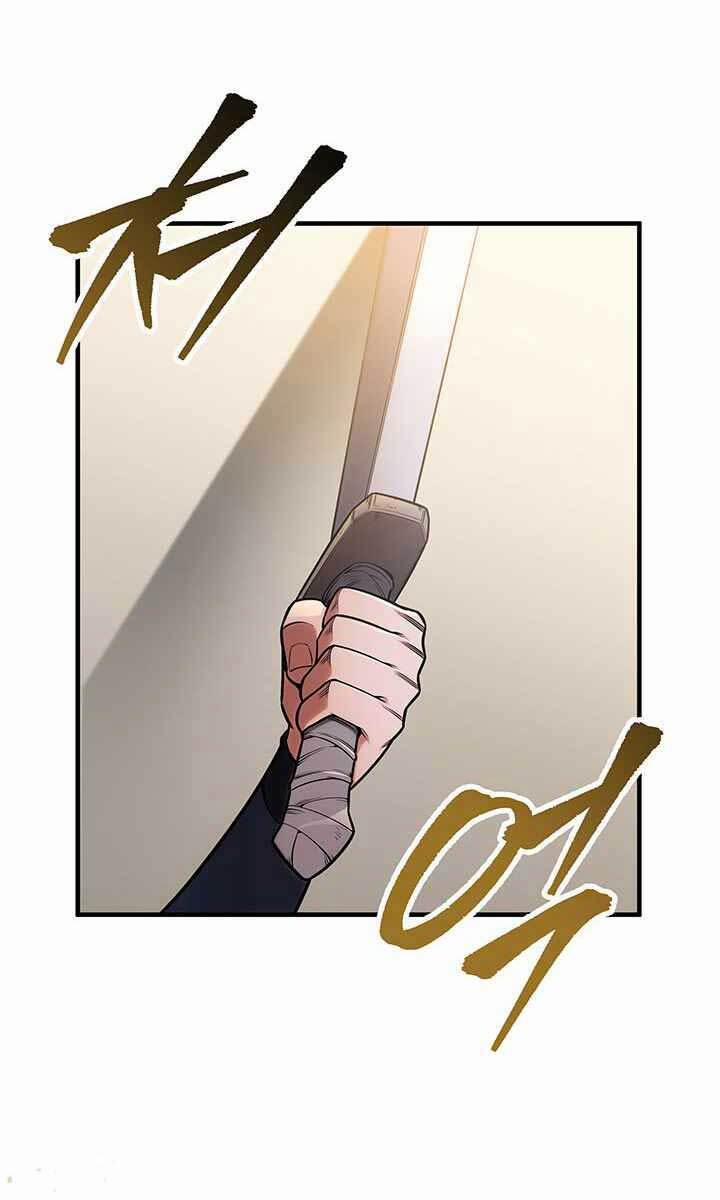 Cửu Thiên Kiếm Pháp 21 trang 60