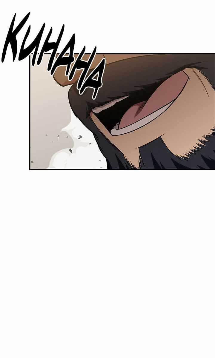 Cửu Thiên Kiếm Pháp 21 trang 64